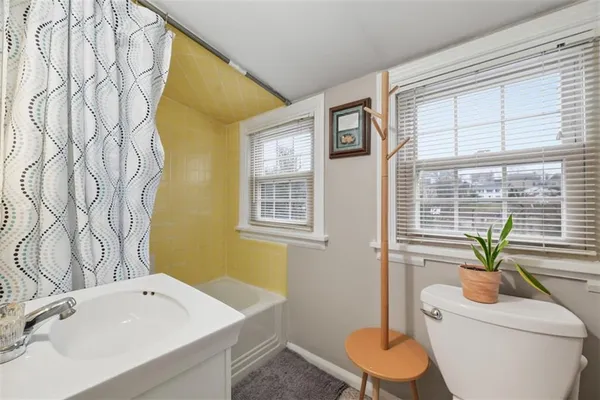 $555,000 | 113 Ordale Boulevard, Pittsburgh, PA 15228