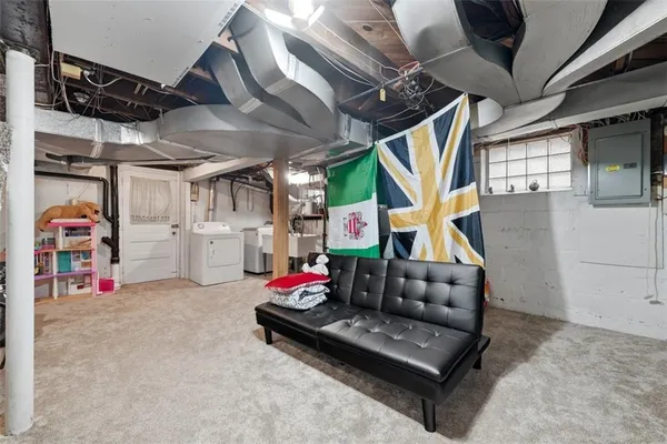 $555,000 | 113 Ordale Boulevard, Pittsburgh, PA 15228