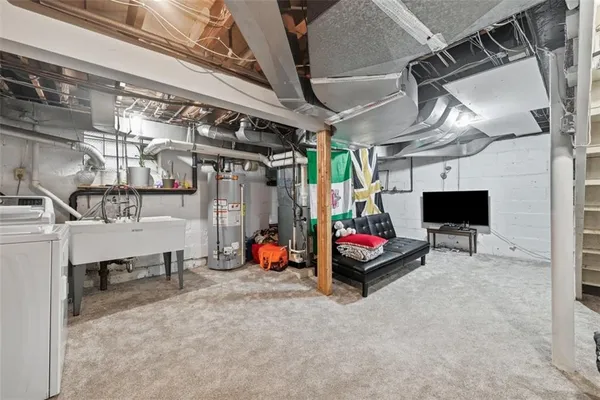 $555,000 | 113 Ordale Boulevard, Pittsburgh, PA 15228