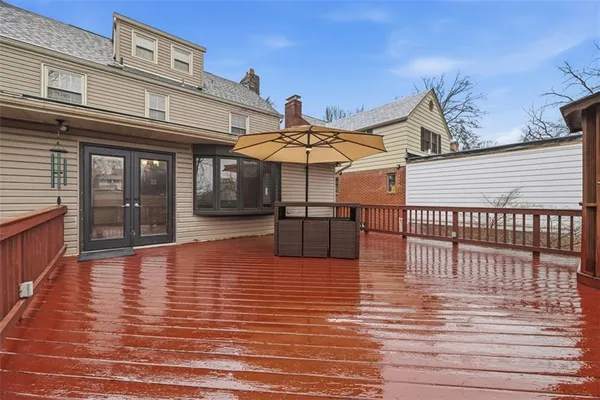 $555,000 | 113 Ordale Boulevard, Pittsburgh, PA 15228