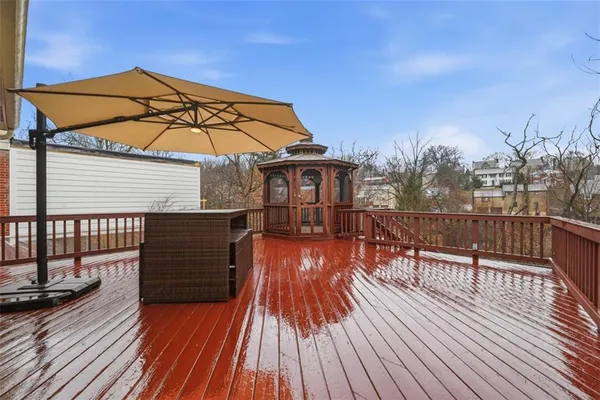 $555,000 | 113 Ordale Boulevard, Pittsburgh, PA 15228