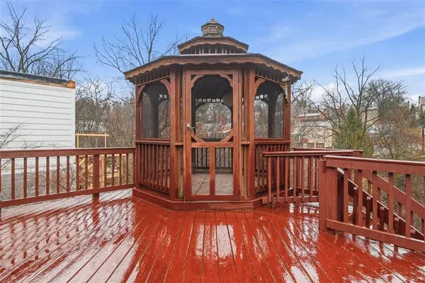 $555,000 | 113 Ordale Boulevard, Pittsburgh, PA 15228