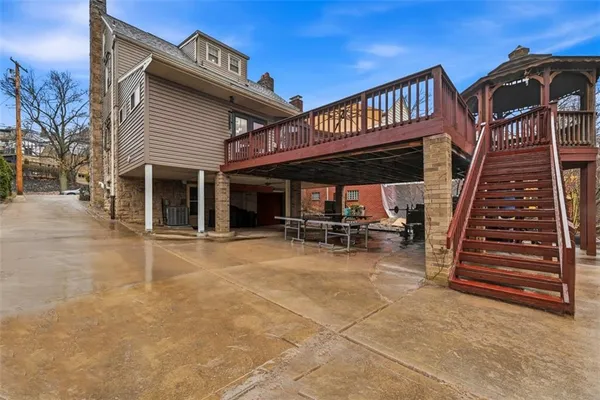 $555,000 | 113 Ordale Boulevard, Pittsburgh, PA 15228