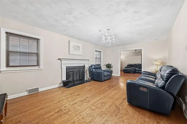 $555,000 | 113 Ordale Boulevard, Pittsburgh, PA 15228