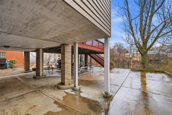 $555,000 | 113 Ordale Boulevard, Pittsburgh, PA 15228