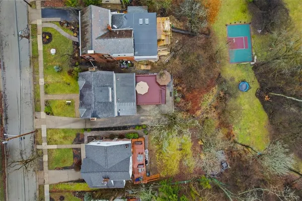 $555,000 | 113 Ordale Boulevard, Pittsburgh, PA 15228