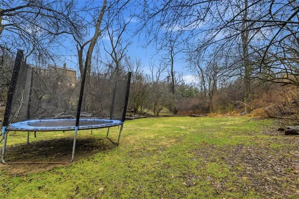 $555,000 | 113 Ordale Boulevard, Pittsburgh, PA 15228