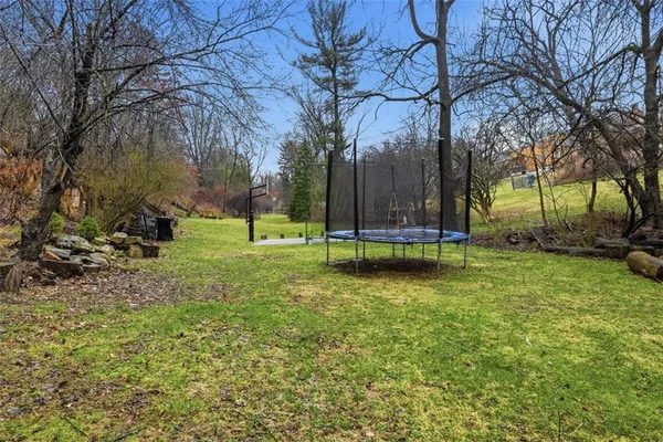 $555,000 | 113 Ordale Boulevard, Pittsburgh, PA 15228