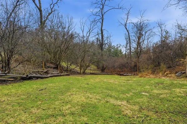 $555,000 | 113 Ordale Boulevard, Pittsburgh, PA 15228