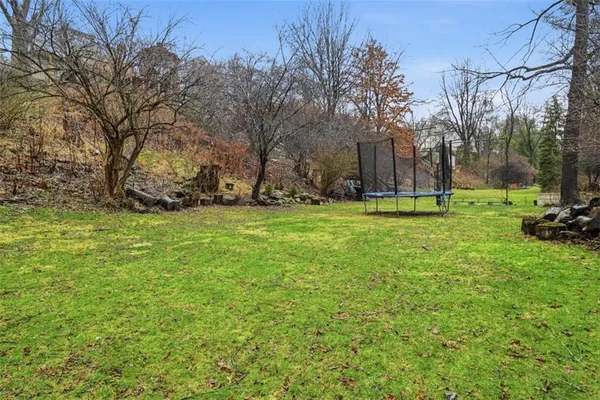 $555,000 | 113 Ordale Boulevard, Pittsburgh, PA 15228