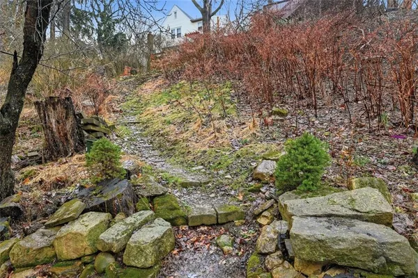 $555,000 | 113 Ordale Boulevard, Pittsburgh, PA 15228