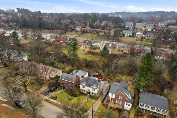 $555,000 | 113 Ordale Boulevard, Pittsburgh, PA 15228