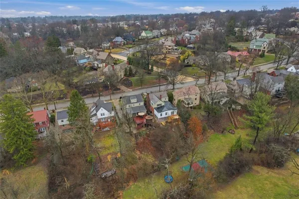 $555,000 | 113 Ordale Boulevard, Pittsburgh, PA 15228