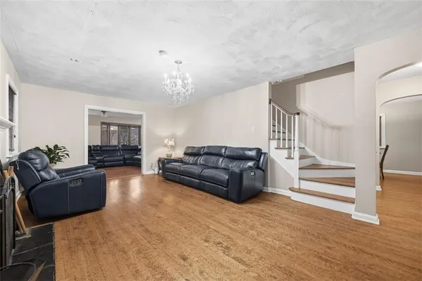 $555,000 | 113 Ordale Boulevard, Pittsburgh, PA 15228