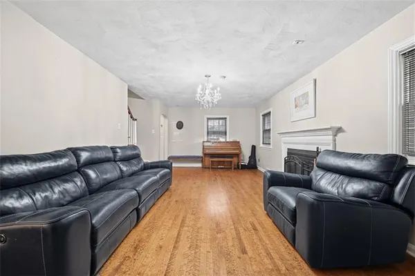 $555,000 | 113 Ordale Boulevard, Pittsburgh, PA 15228