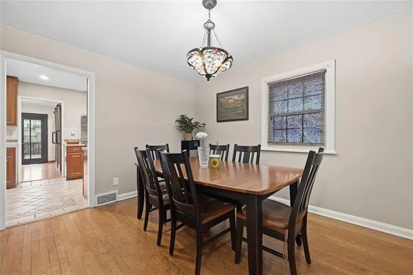 $555,000 | 113 Ordale Boulevard, Pittsburgh, PA 15228