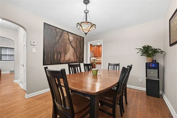 $555,000 | 113 Ordale Boulevard, Pittsburgh, PA 15228