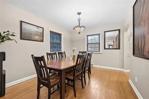 $555,000 | 113 Ordale Boulevard, Pittsburgh, PA 15228