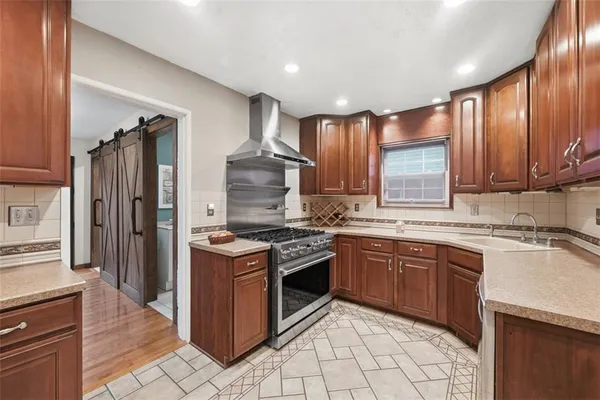 $555,000 | 113 Ordale Boulevard, Pittsburgh, PA 15228