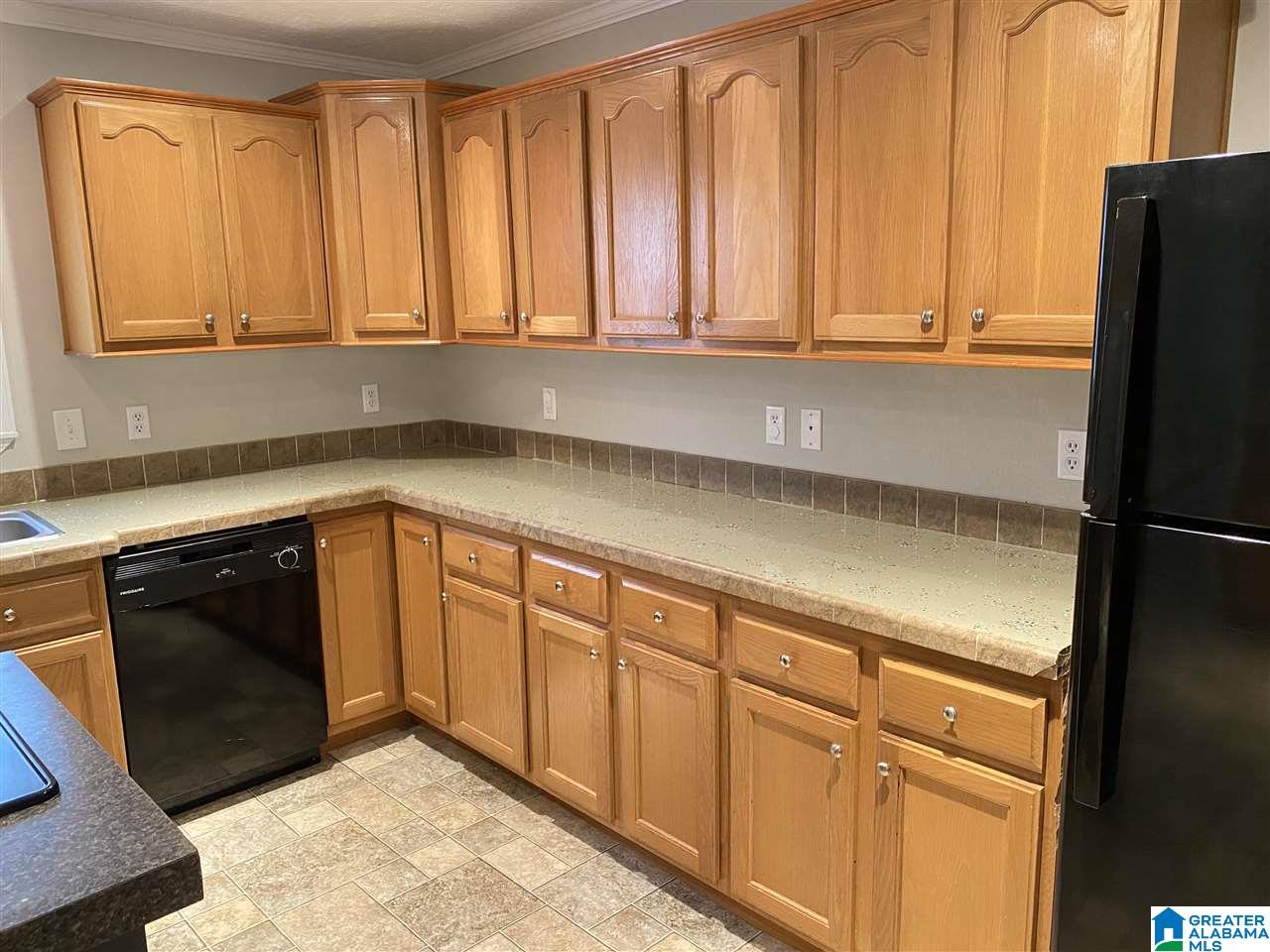375 Old Springville Road Odenville, AL 35120 - Photo 22 of 44