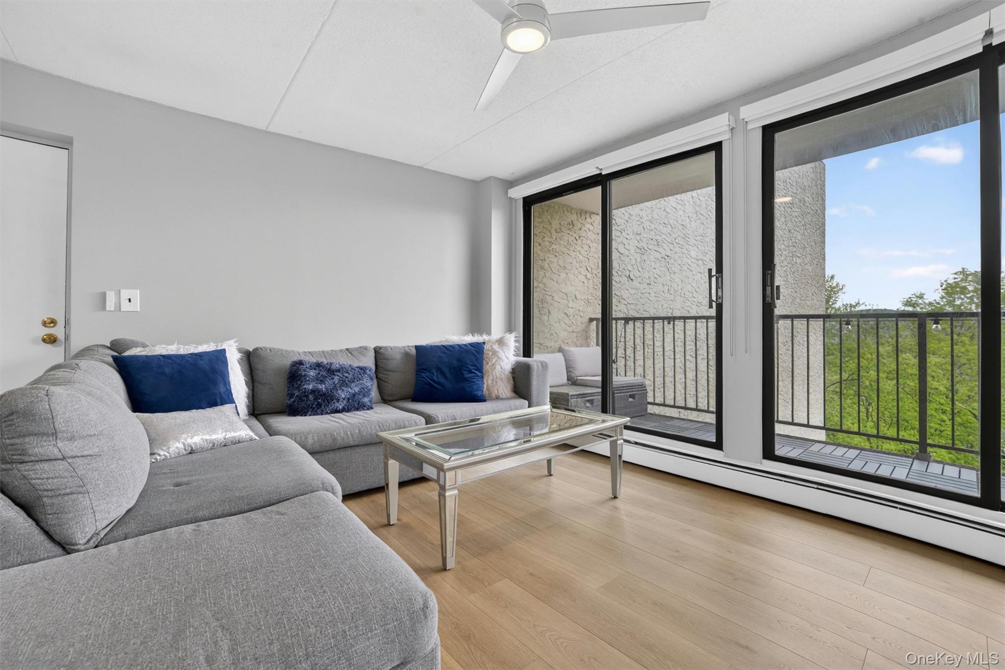 150 Overlook Avenue, Unit 7B Peekskill, NY 10566 - Photo 15 of 44