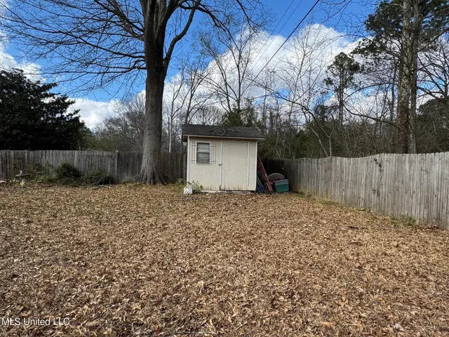 $190,000 | 1036 Briarfield Road, Jackson, MS 39211