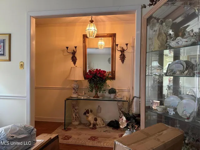 $190,000 | 1036 Briarfield Road, Jackson, MS 39211