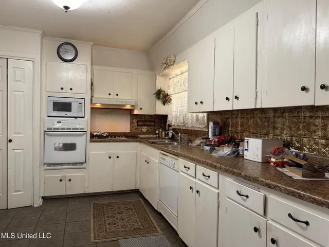 $190,000 | 1036 Briarfield Road, Jackson, MS 39211