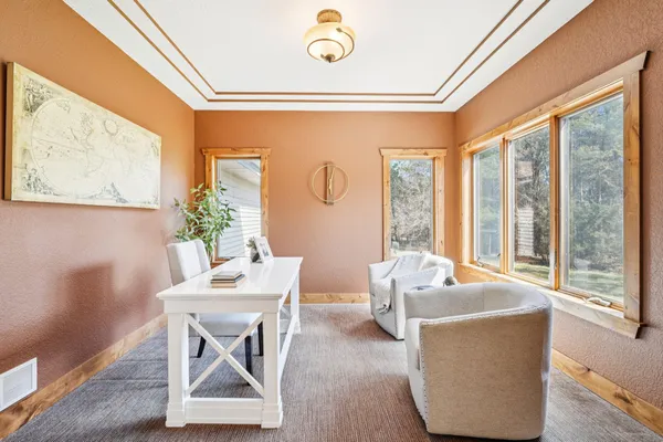 $724,900 | 27017 145th Street Northwest, Zimmerman, MN 55398