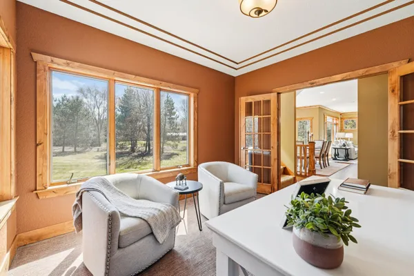 $724,900 | 27017 145th Street Northwest, Zimmerman, MN 55398