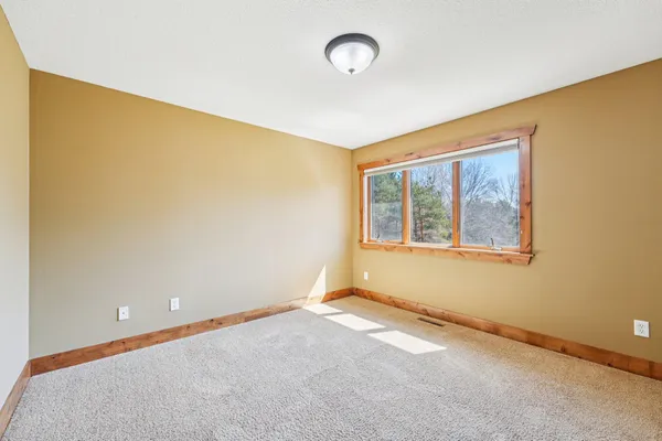 $724,900 | 27017 145th Street Northwest, Zimmerman, MN 55398