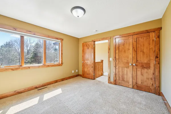 $724,900 | 27017 145th Street Northwest, Zimmerman, MN 55398