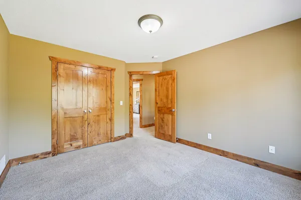 $724,900 | 27017 145th Street Northwest, Zimmerman, MN 55398