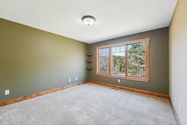 $724,900 | 27017 145th Street Northwest, Zimmerman, MN 55398