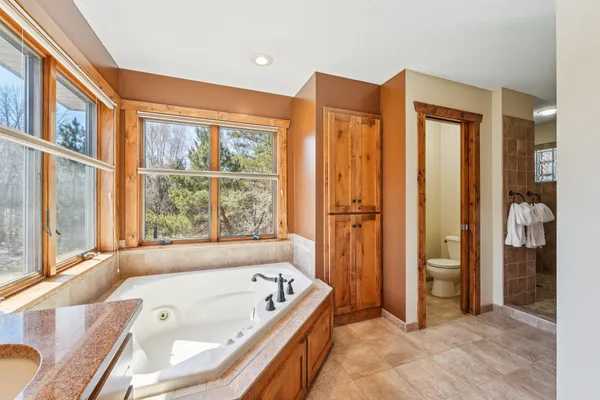 $724,900 | 27017 145th Street Northwest, Zimmerman, MN 55398