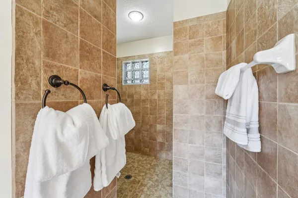 $724,900 | 27017 145th Street Northwest, Zimmerman, MN 55398