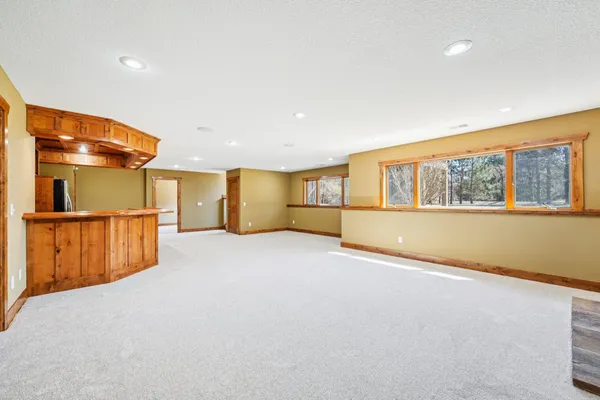 $724,900 | 27017 145th Street Northwest, Zimmerman, MN 55398