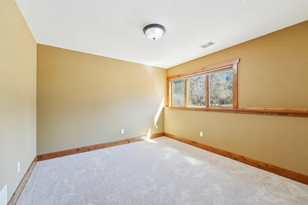 $724,900 | 27017 145th Street Northwest, Zimmerman, MN 55398