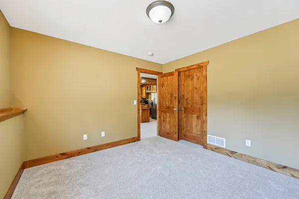 $724,900 | 27017 145th Street Northwest, Zimmerman, MN 55398