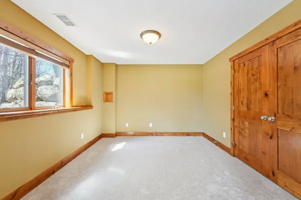 $724,900 | 27017 145th Street Northwest, Zimmerman, MN 55398