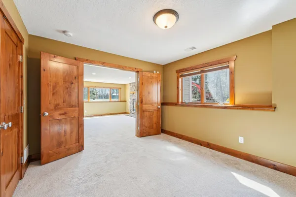 $724,900 | 27017 145th Street Northwest, Zimmerman, MN 55398