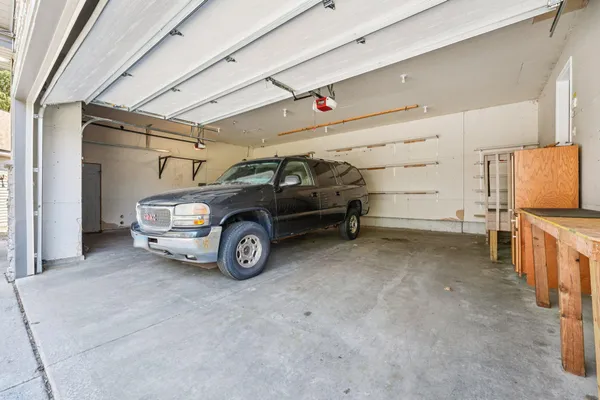 $724,900 | 27017 145th Street Northwest, Zimmerman, MN 55398