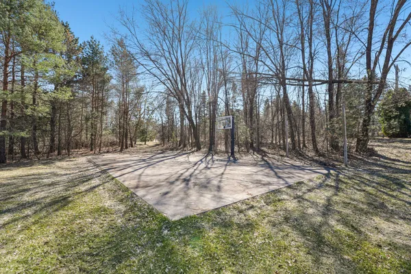 $724,900 | 27017 145th Street Northwest, Zimmerman, MN 55398