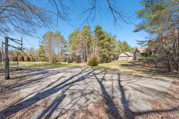 $724,900 | 27017 145th Street Northwest, Zimmerman, MN 55398