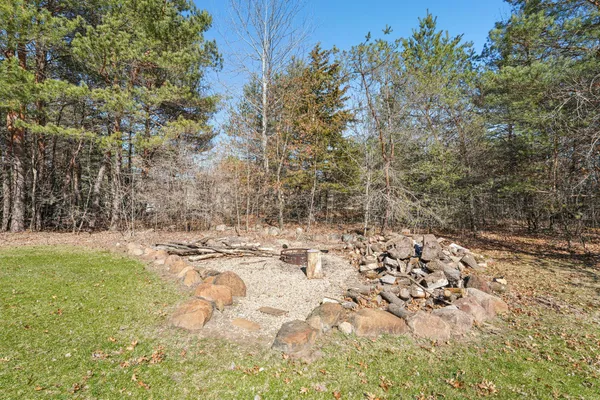 $724,900 | 27017 145th Street Northwest, Zimmerman, MN 55398