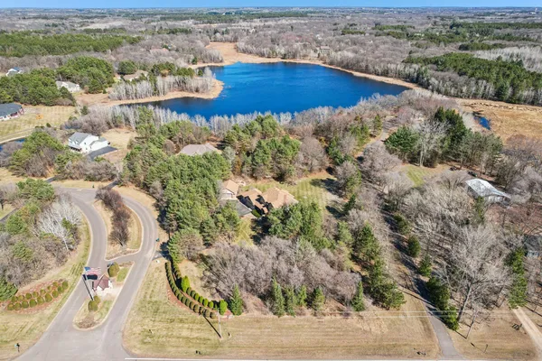 $724,900 | 27017 145th Street Northwest, Zimmerman, MN 55398