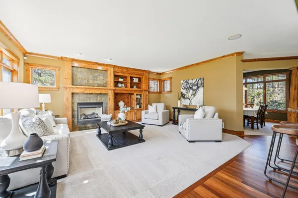 $724,900 | 27017 145th Street Northwest, Zimmerman, MN 55398