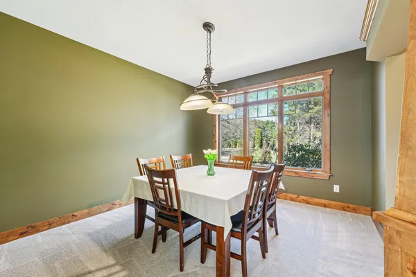 $724,900 | 27017 145th Street Northwest, Zimmerman, MN 55398