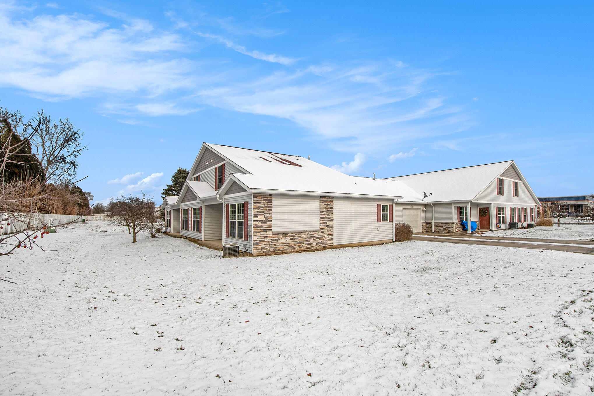 1461 Bowes Road Lowell, MI 49331 - Photo 1 of 36 dsc_6208_28