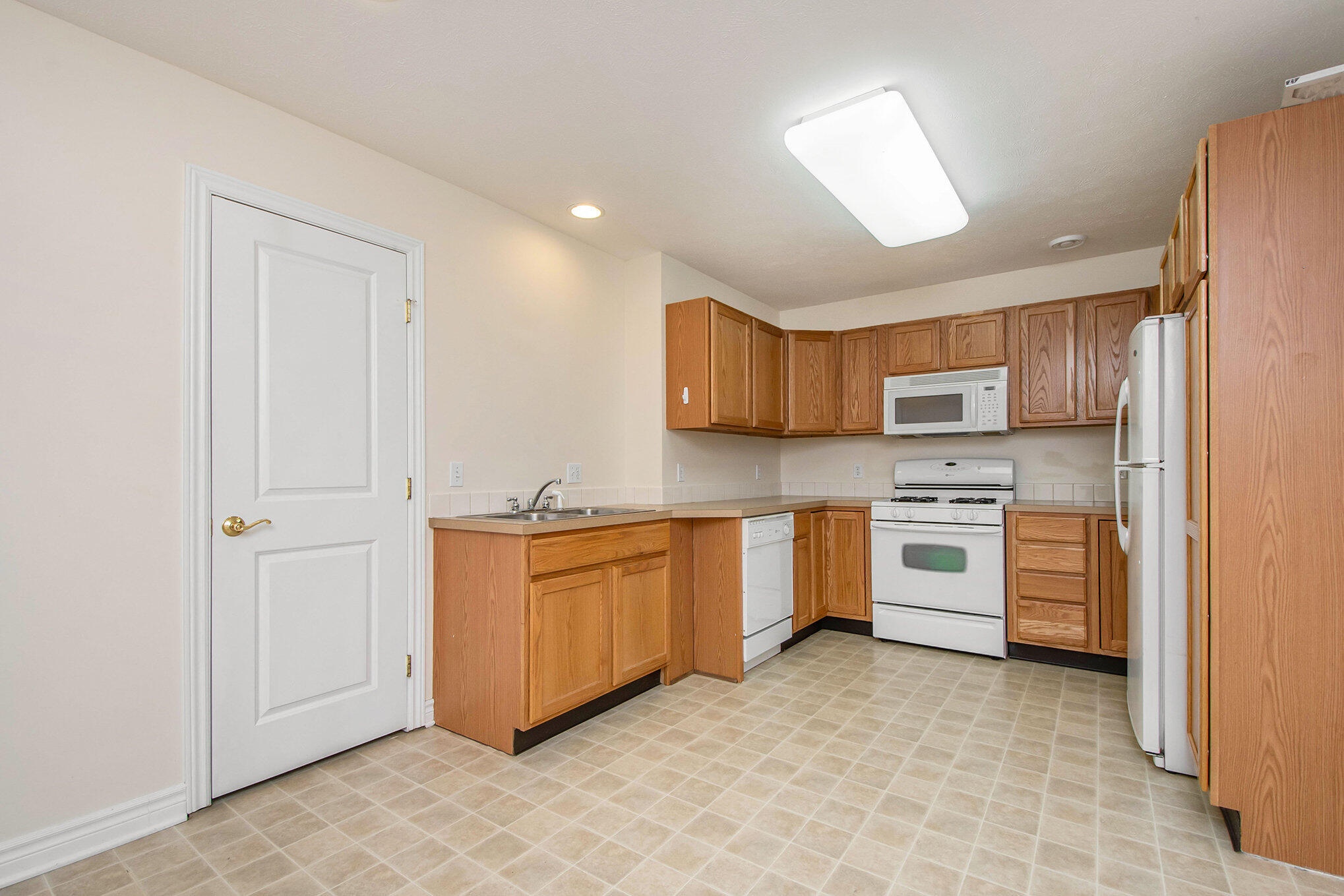 1461 Bowes Road Lowell, MI 49331 - Photo 14 of 36 dsc_6188_237